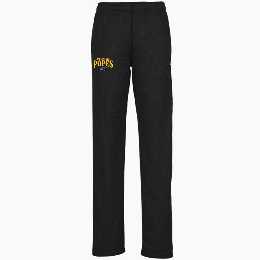 Pius XI Catholic High School Official Online Store <span class="pdp-name-mascot">Pius XI Popes</span> BSN SPORTS Women's Recruit Pant