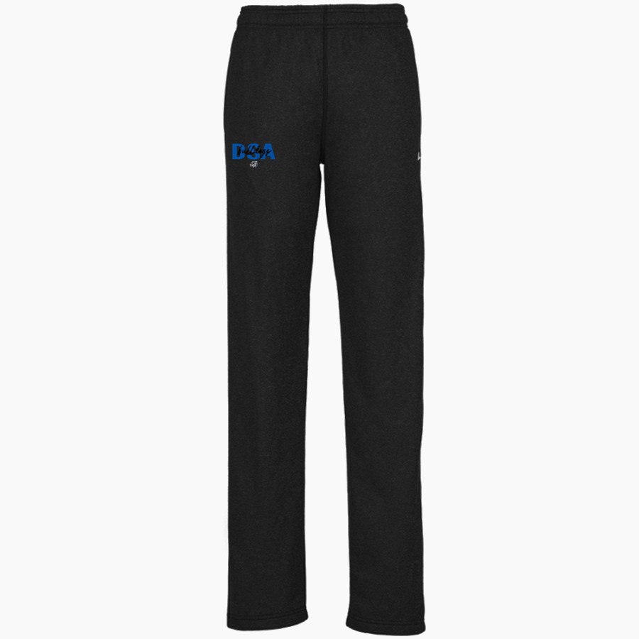 DSA BULLDOGS BSN SPORTS Women's Recruit Pant