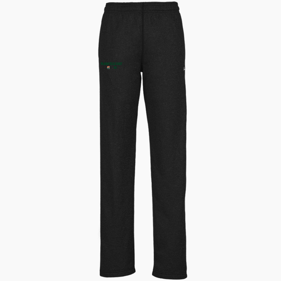 Plainfield East Bengals <span class="pdp-name-mascot">Plainfield East</span> BSN SPORTS Women's Recruit Pant