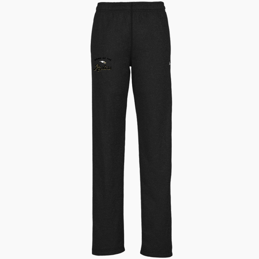 East Ridge Raptors BSN SPORTS Women's Recruit Pant