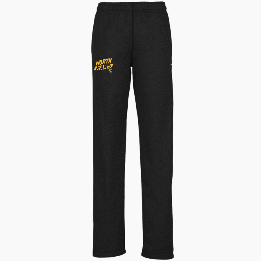 Worth Rams BSN SPORTS Women's Recruit Pant