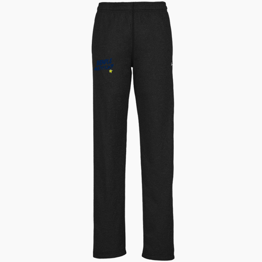 BENDLE HIGH SCHOOL TIGERS <span class="pdp-name-mascot">BENDLE TIGERS</span> BSN SPORTS Women's Recruit Pant