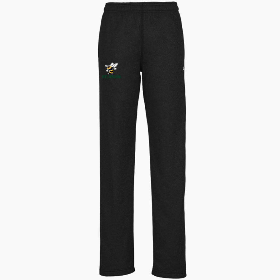 St. Helen Hornets <span class="pdp-name-mascot">St. Helen School Hornets</span> BSN SPORTS Women's Recruit Pant