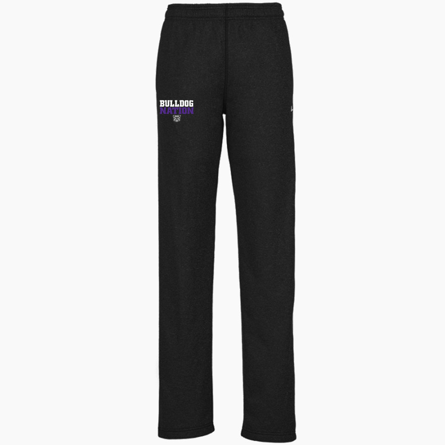 Garfield Bulldogs BSN SPORTS Women's Recruit Pant