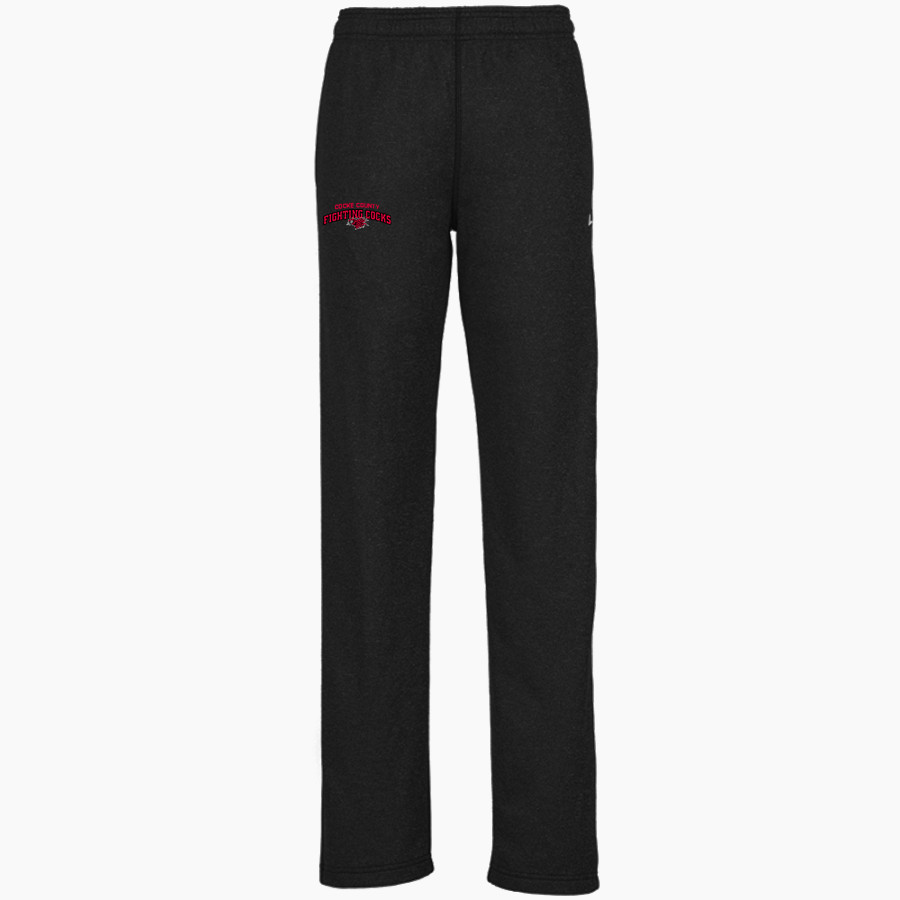 COCKE COUNTY HIGH SCHOOL FIGHTING COCKS <span class="pdp-name-mascot">COCKE COUNTY FIGHTING COCKS</span> BSN SPORTS Women's Recruit Pant