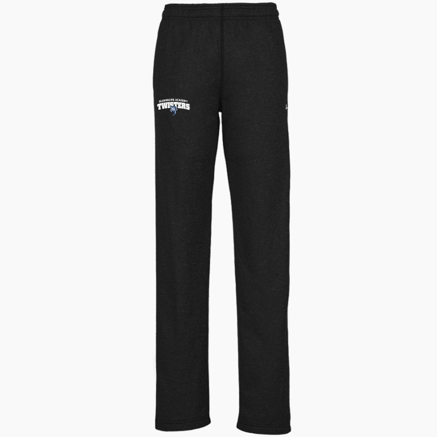 OLDENBURG ACADEMY TWISTERS BSN SPORTS Women's Recruit Pant