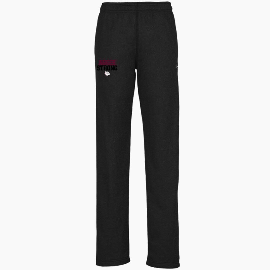 HAMILTON HIGH SCHOOL AGGIES <span class="pdp-name-mascot">HAMILTON AGGIES</span> BSN SPORTS Women's Recruit Pant