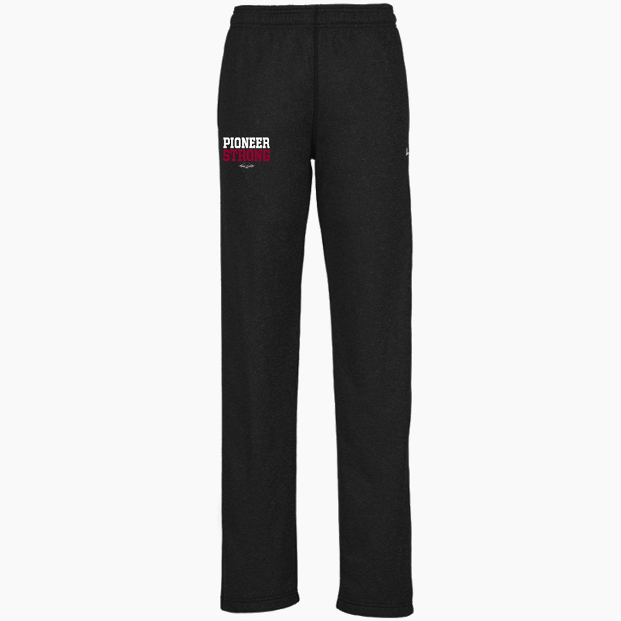 Transylvania University Official Store of the Pioneers BSN SPORTS Women's Recruit Pant