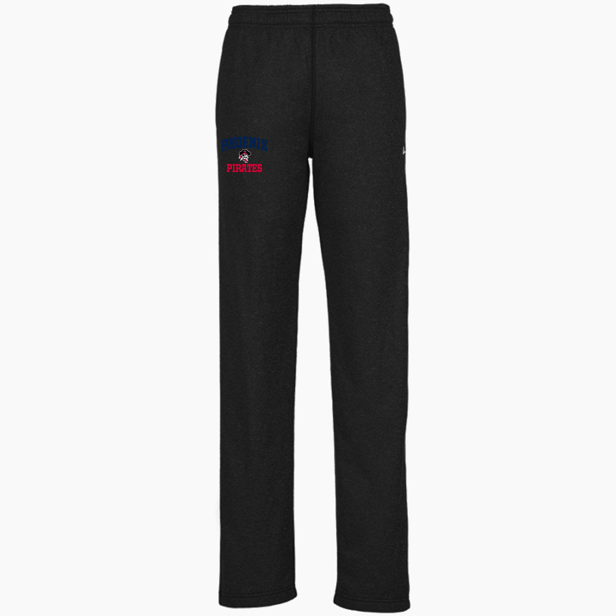 PHOENIX HIGH SCHOOL PIRATES <span class="pdp-name-mascot">PHOENIX PIRATES</span> BSN SPORTS Women's Recruit Pant