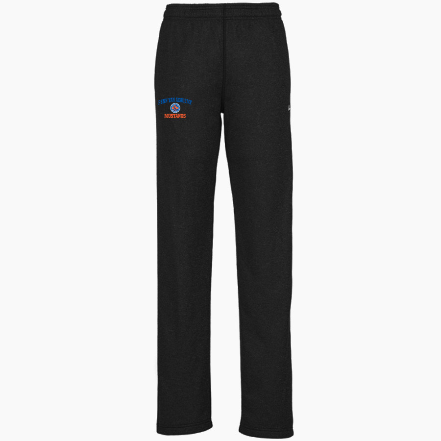 Penn Yan Academy Mustangs BSN SPORTS Women's Recruit Pant