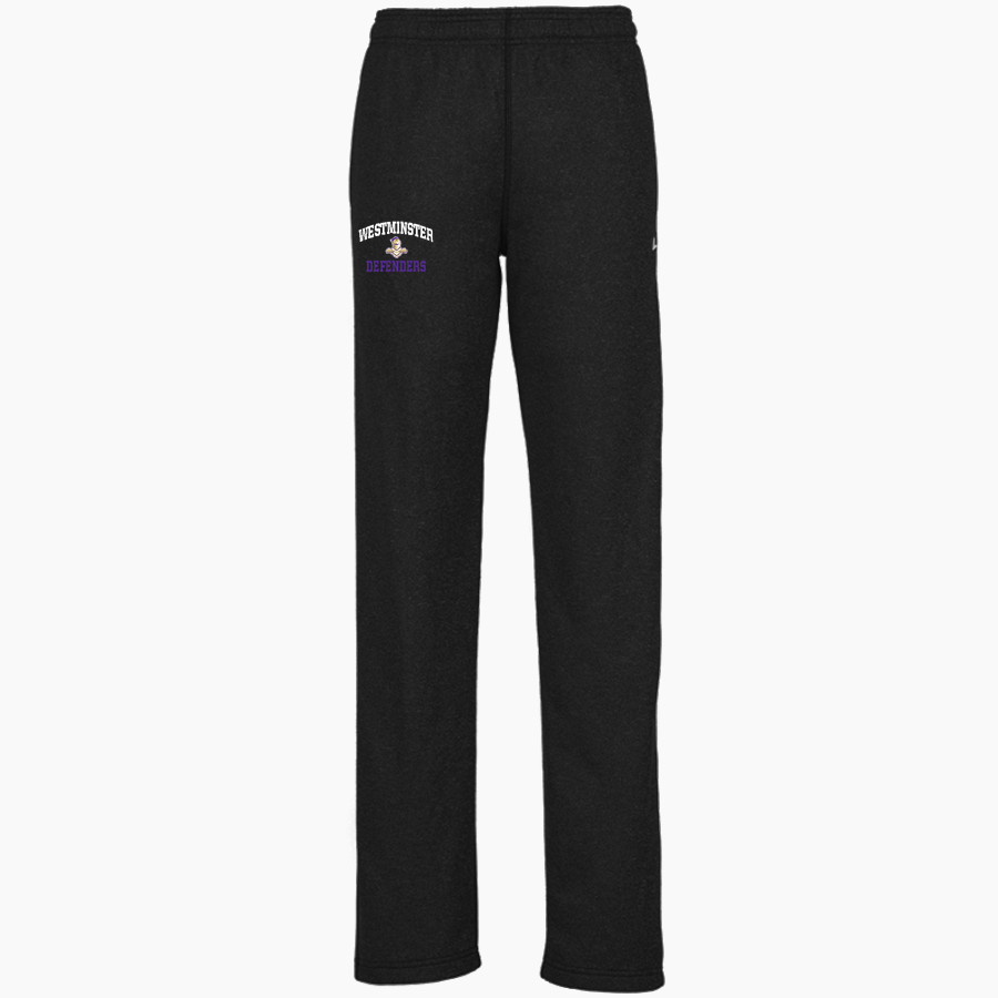 Westminster Defenders <span class="pdp-name-mascot">Westminster Defenders</span> BSN SPORTS Women's Recruit Pant