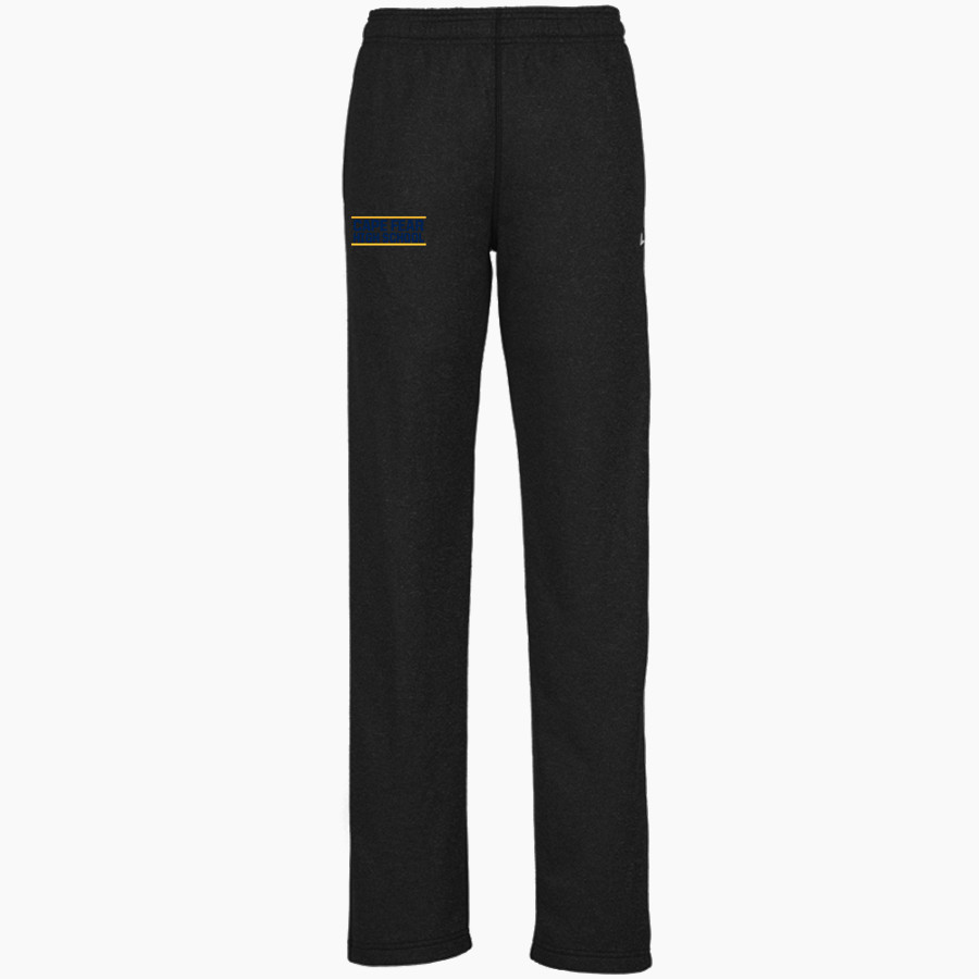 Cape Fear Colts <span class="pdp-name-mascot">Cape Fear Colts</span> BSN SPORTS Women's Recruit Pant