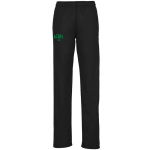The Blake School BEARS ONLINE STORE <span class="pdp-name-mascot">Blake Bears</span> BSN SPORTS Women's Recruit Pant Front Thumbnail
