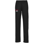 St. Louis CYC St. Louis CYC <span class="pdp-name-mascot">CYC St. Louis</span> BSN SPORTS Women's Recruit Pant Front Thumbnail