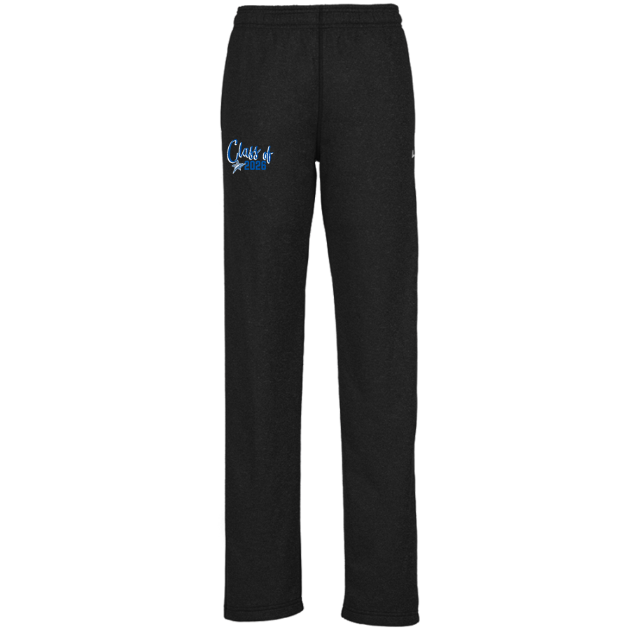 Lansing Stars <span class="pdp-name-mascot">LANSING COMMUNITY COLLEGE Stars</span> BSN SPORTS Women's Recruit Pant