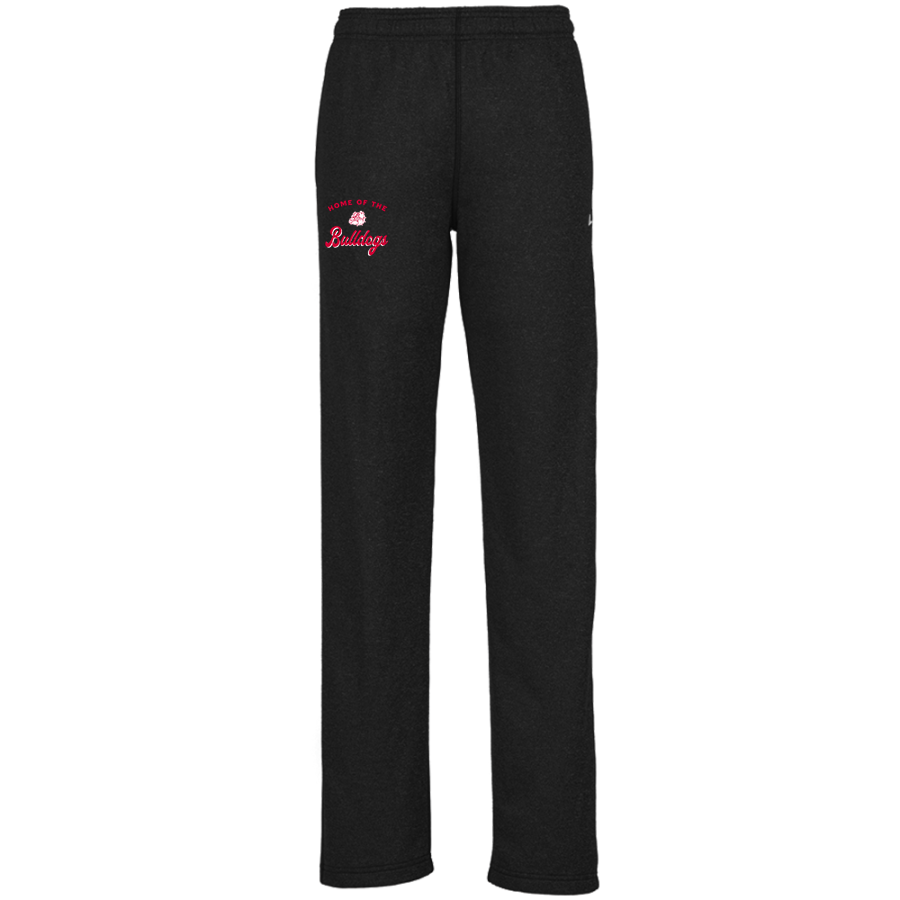 TUCKERMAN HIGH SCHOOL BULLDOGS <span class="pdp-name-mascot">TUCKERMAN BULLDOGS</span> BSN SPORTS Women's Recruit Pant