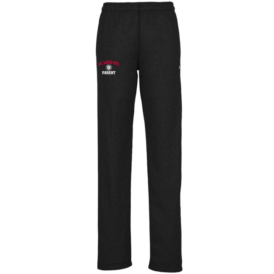 St. Louis CYC St. Louis CYC <span class="pdp-name-mascot">CYC St. Louis</span> BSN SPORTS Women's Recruit Pant