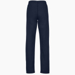 Notre Dame College Prep The Official Online Store BSN SPORTS Women's Recruit Pant Back Thumbnail