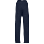AFCA <span class="pdp-name-mascot">Afca Texas</span> BSN SPORTS Women's Recruit Pant Back Thumbnail