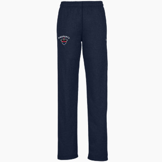 BSN SPORTS Women's Recruit Pant