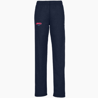BSN SPORTS Women's Recruit Pant