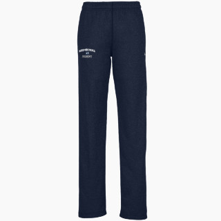 BSN SPORTS Women's Recruit Pant