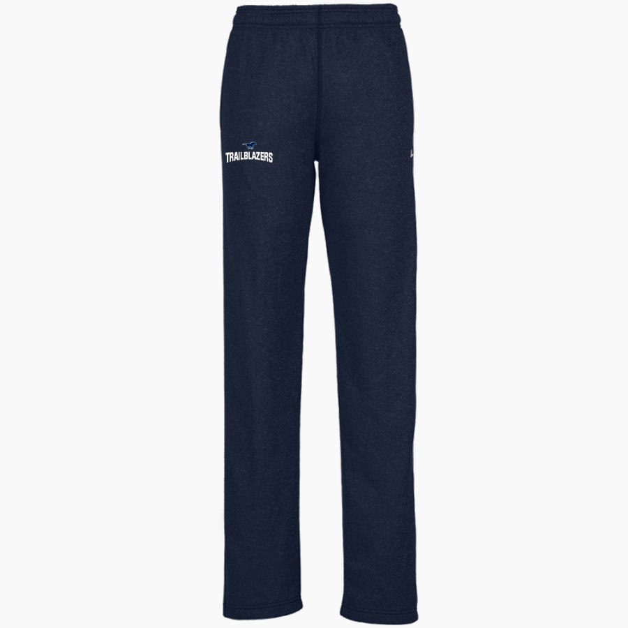 Sierra Canyon School Trailblazers Online Store BSN SPORTS Women's Recruit Pant