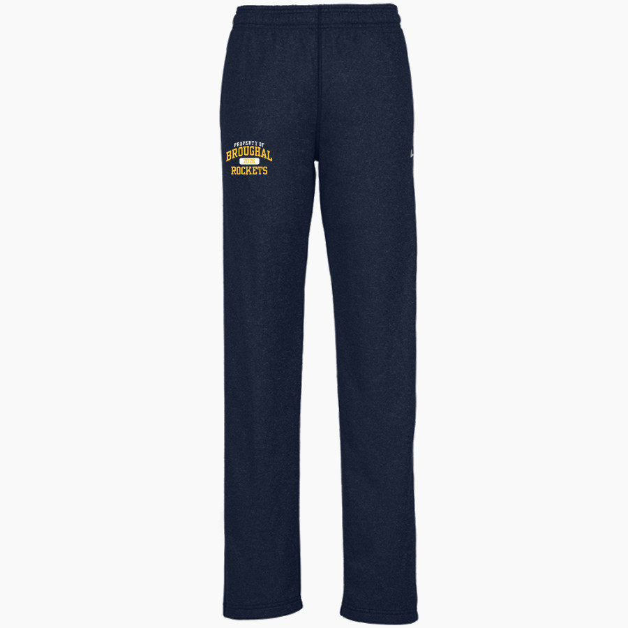 Broughal Rockets <span class="pdp-name-mascot">Broughal Rockets</span> BSN SPORTS Women's Recruit Pant