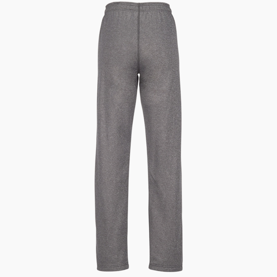 Calvary Lions BSN SPORTS Women's Recruit Pant