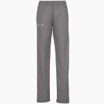 Yakima Sunkings Sunkings BSN SPORTS Women's Recruit Pant Front Thumbnail