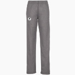 Roxbury Latin BSN SPORTS Women's Recruit Pant Front Thumbnail