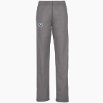 Cedar Bluffs Wildcats <span class="pdp-name-mascot">Cedar Bluffs Wildcats</span> BSN SPORTS Women's Recruit Pant Front Thumbnail