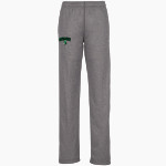 Stuart Tartans BSN SPORTS Women's Recruit Pant Front Thumbnail
