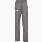 Truman Jaguars BSN SPORTS Women's Recruit Pant Front Thumbnail