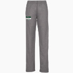 WAYNFLETE SCHOOL FLYERS <span class="pdp-name-mascot">WAYNFLETE FLYERS</span> BSN SPORTS Women's Recruit Pant Front Thumbnail