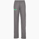 St. Mary's Dragons BSN SPORTS Women's Recruit Pant Front Thumbnail