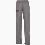 Creekside Seminoles BSN SPORTS Women's Recruit Pant Front Thumbnail