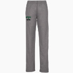 Stuart Tartans <span class="pdp-name-mascot">Stuart Country Day Tartans</span> BSN SPORTS Women's Recruit Pant Front Thumbnail