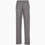 Varsity Brands Company Store <span class="pdp-name-mascot">Varsity Brands</span> BSN SPORTS Women's Recruit Pant Front Thumbnail