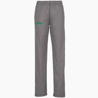 BSN SPORTS Women's Recruit Pant