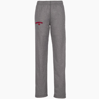 BSN SPORTS Women's Recruit Pant