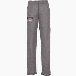 BSN SPORTS Women's Recruit Pant