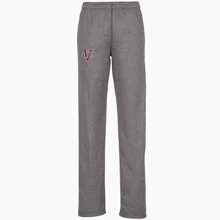 Vassar Brewers <span class="pdp-name-mascot">Vassar College Brewers</span> BSN SPORTS Women's Recruit Pant