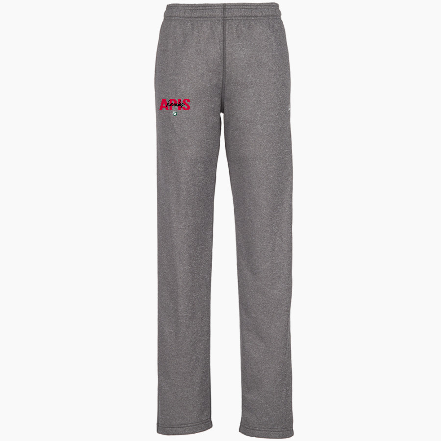 APIS Hawks <span class="pdp-name-mascot">Asia Pacific International GreenHawks</span> BSN SPORTS Women's Recruit Pant