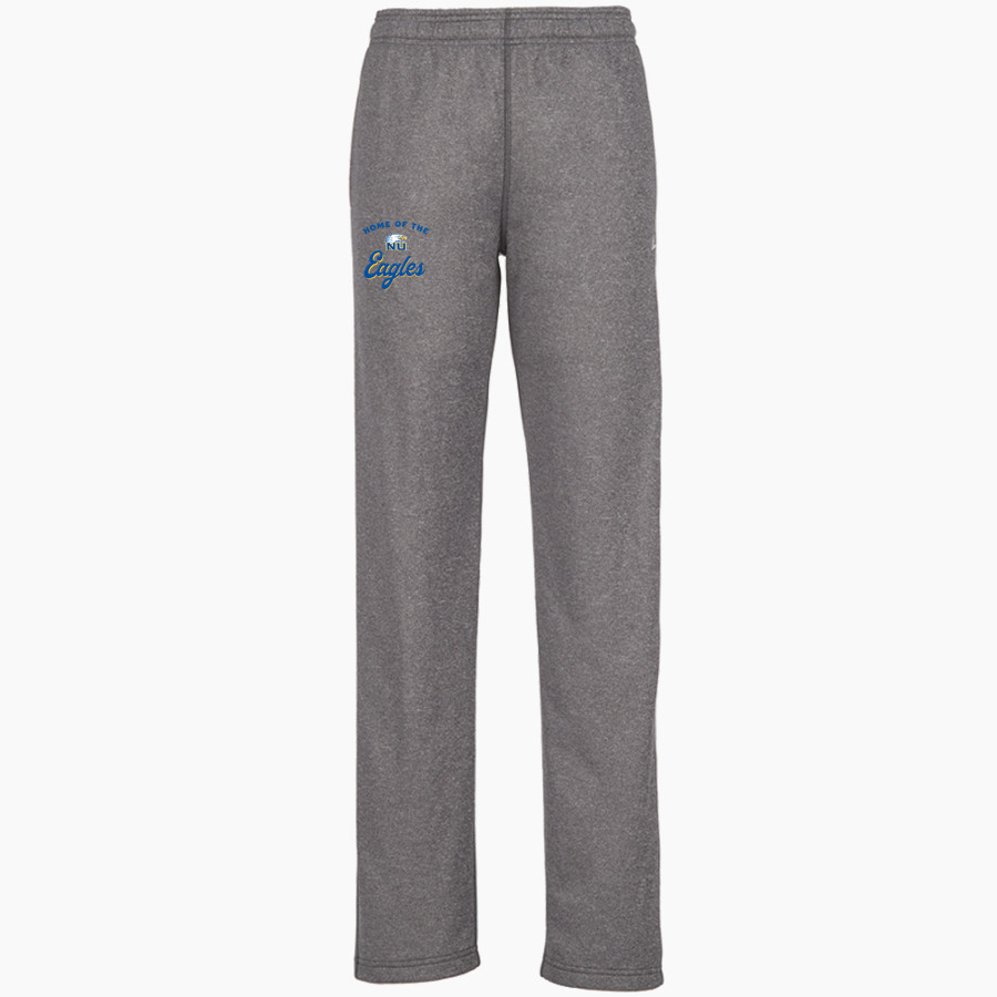 Northwest University Eagles Online Store <span class="pdp-name-mascot">Northwest Eagles</span> BSN SPORTS Women's Recruit Pant
