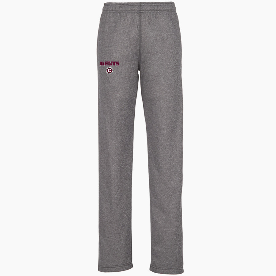 Centenary Gents <span class="pdp-name-mascot">Centenary Gents</span> BSN SPORTS Women's Recruit Pant