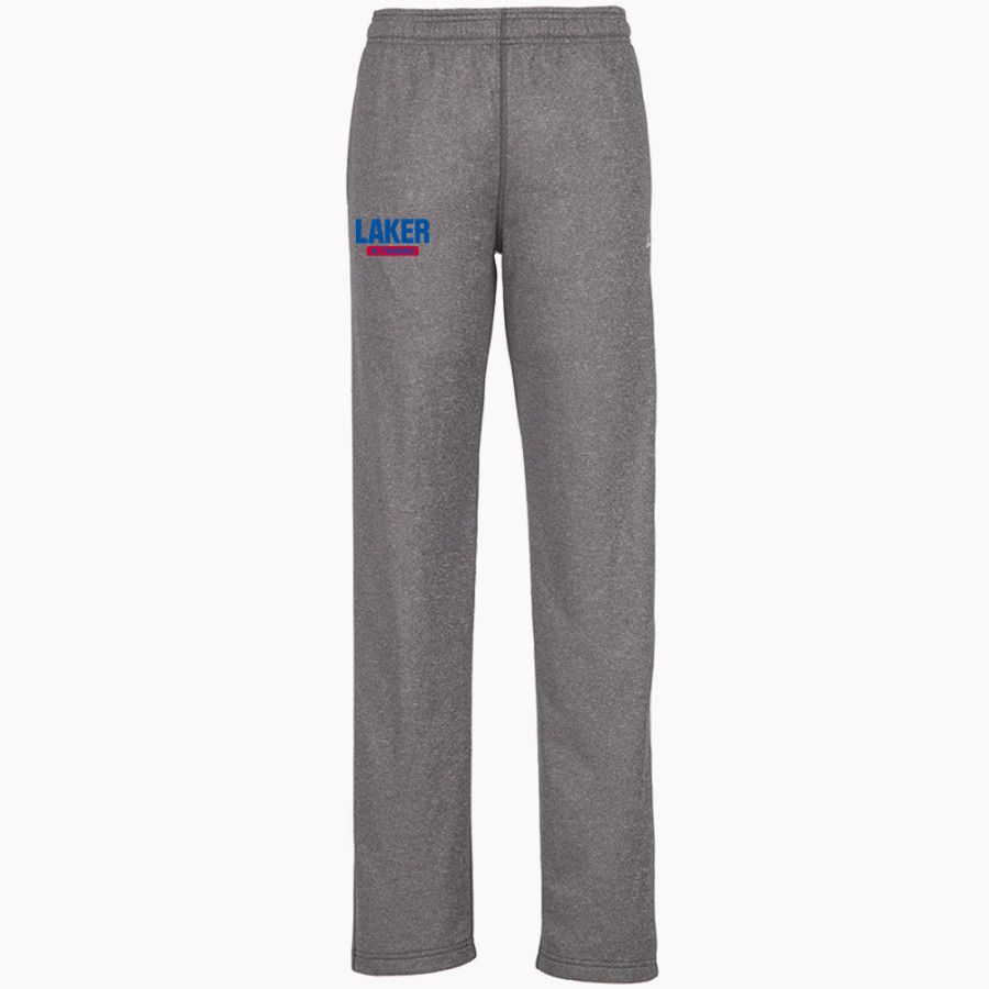 Lake Henry Lakers Lakers <span class="pdp-name-mascot">Lake Henry Lakers Lakers</span> BSN SPORTS Women's Recruit Pant