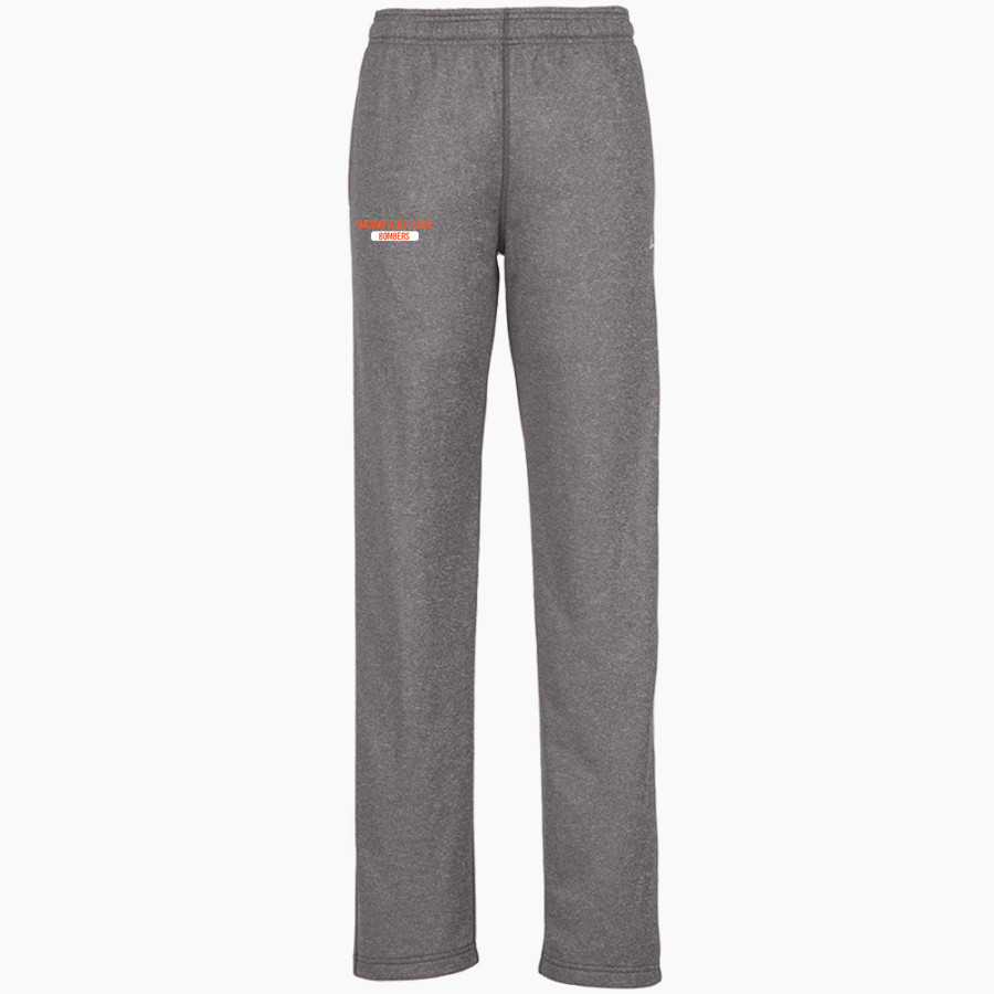 Macomb Little League Bombers <span class="pdp-name-mascot">Macomb Little League Bombers</span> BSN SPORTS Women's Recruit Pant