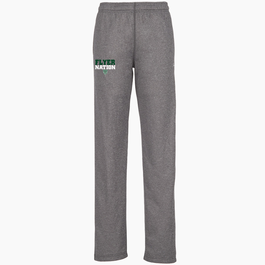 WAYNFLETE SCHOOL FLYERS <span class="pdp-name-mascot">WAYNFLETE FLYERS</span> BSN SPORTS Women's Recruit Pant