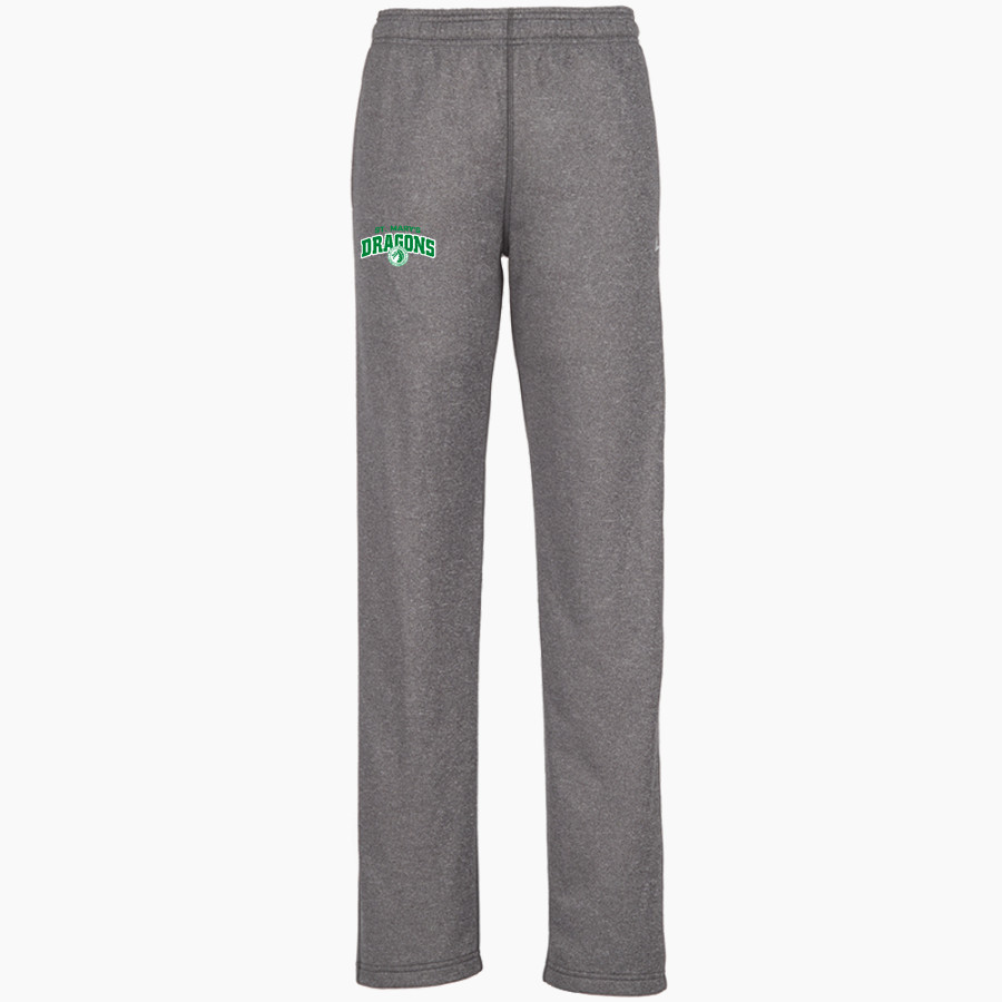 St. Mary's Dragons BSN SPORTS Women's Recruit Pant